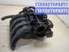купить Коллектор впускной на BMW 1 E87 2004-2011