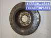 купить Диск тормозной на Volkswagen Passat 6 2005-2010