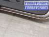 купить Фонарь дополнительный (стоп-сигнал) на Volkswagen Passat 6 2005-2010