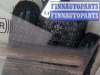 купить Стекло боковой двери на Honda Legend 1996-2004