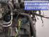 купить Генератор на Renault Scenic 2003-2009