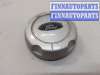 купить Колпачок литого диска на Ford Explorer 2001-2006