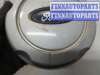 купить Колпачок литого диска на Ford Explorer 2001-2006
