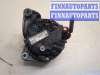 купить Генератор на BMW 3 E90, E91, E92, E93 2005-2012