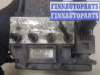 купить Блок АБС, насос (ABS, ESP, ASR) на Nissan Primera P12 2002-2007