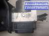 купить Блок АБС, насос (ABS, ESP, ASR) на Nissan Primera P12 2002-2007