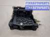 купить Кулиса КПП на Jeep Grand Cherokee 2004-2010