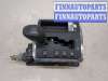 купить Кулиса КПП на Jeep Grand Cherokee 2004-2010