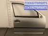 купить Дверь боковая (легковая) на Volkswagen Golf 4 1997-2005
