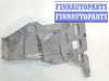 купить Кронштейн бампера на Mercedes C W203 2000-2008