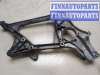 купить Кронштейн крепления генератора на Mercedes C W204 2007-2013