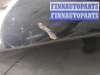 купить Дверь боковая (легковая) на BMW 7 E65 2001-2008