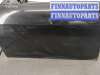 купить Дверь боковая (легковая) на BMW 7 E65 2001-2008