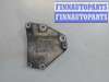 купить Кронштейн компрессора кондиционера на Opel Astra G 1998-2005