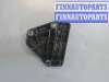 купить Кронштейн компрессора кондиционера на Opel Astra G 1998-2005
