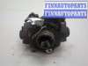 купить ТНВД на Ford Transit 2006-2014