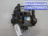 купить ТНВД на Ford Transit 2006-2014