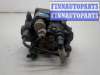 купить ТНВД на Ford Transit 2006-2014