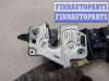 купить Замок двери на Mercedes C W202 1993-2001