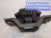 купить Подушка крепления КПП на Ford Fiesta 2001-2007