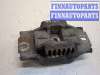 купить Подушка крепления КПП на Ford Fiesta 2001-2007