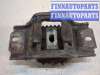 купить Подушка крепления КПП на Ford Fiesta 2001-2007