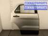 купить Ручка двери салона на Ford Explorer 2015-2019