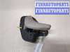 купить Ручка двери салона на Chrysler Town-Country 2001-2007