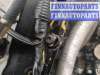 купить Компрессор кондиционера на Volkswagen Touareg 2002-2007