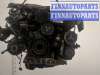 купить Компрессор кондиционера на Volkswagen Touareg 2002-2007