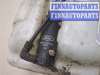 купить Бачок омывателя на Ford Transit 2000-2006