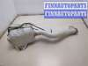 купить Бачок омывателя на Ford Transit 2000-2006