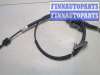 купить Трос кулисы КПП на Volvo XC70 2002-2007