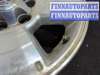 купить Диск литой на Toyota 4 Runner 2003-2009