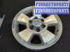 купить Диск литой на Toyota 4 Runner 2003-2009