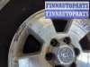 купить Диск литой на Toyota 4 Runner 2003-2009