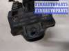 купить Реле накала на BMW 3 E90, E91, E92, E93 2005-2012
