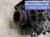 купить Генератор на Mercedes A W168 1997-2004