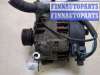 купить Генератор на Mercedes A W168 1997-2004