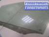 купить Стекло боковой двери на Mercedes B W245 2005-2011
