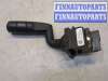 купить Переключатель поворотов на Land Rover Freelander 2 2007-2014