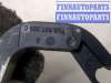 купить Ручка двери наружная на Volkswagen Touareg 2007-2010