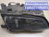 купить Кронштейн фары на BMW 3 E46 1998-2006