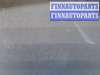 купить Защита моторного отсека (картера ДВС) на Mazda CX-9 2007-2012