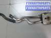 купить Теплообменник на Volkswagen Golf 4 1997-2005