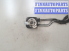 купить Теплообменник на Volkswagen Golf 4 1997-2005