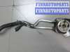 купить Теплообменник на Volkswagen Golf 4 1997-2005