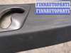 купить Обшивка стойки на BMW X5 E70 2006-2013