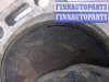 купить Подушка крепления двигателя на Ford Mondeo 3 2000-2007