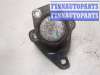 купить Подушка крепления двигателя на Ford Mondeo 3 2000-2007